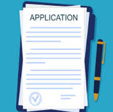 PCATI 2025 Application